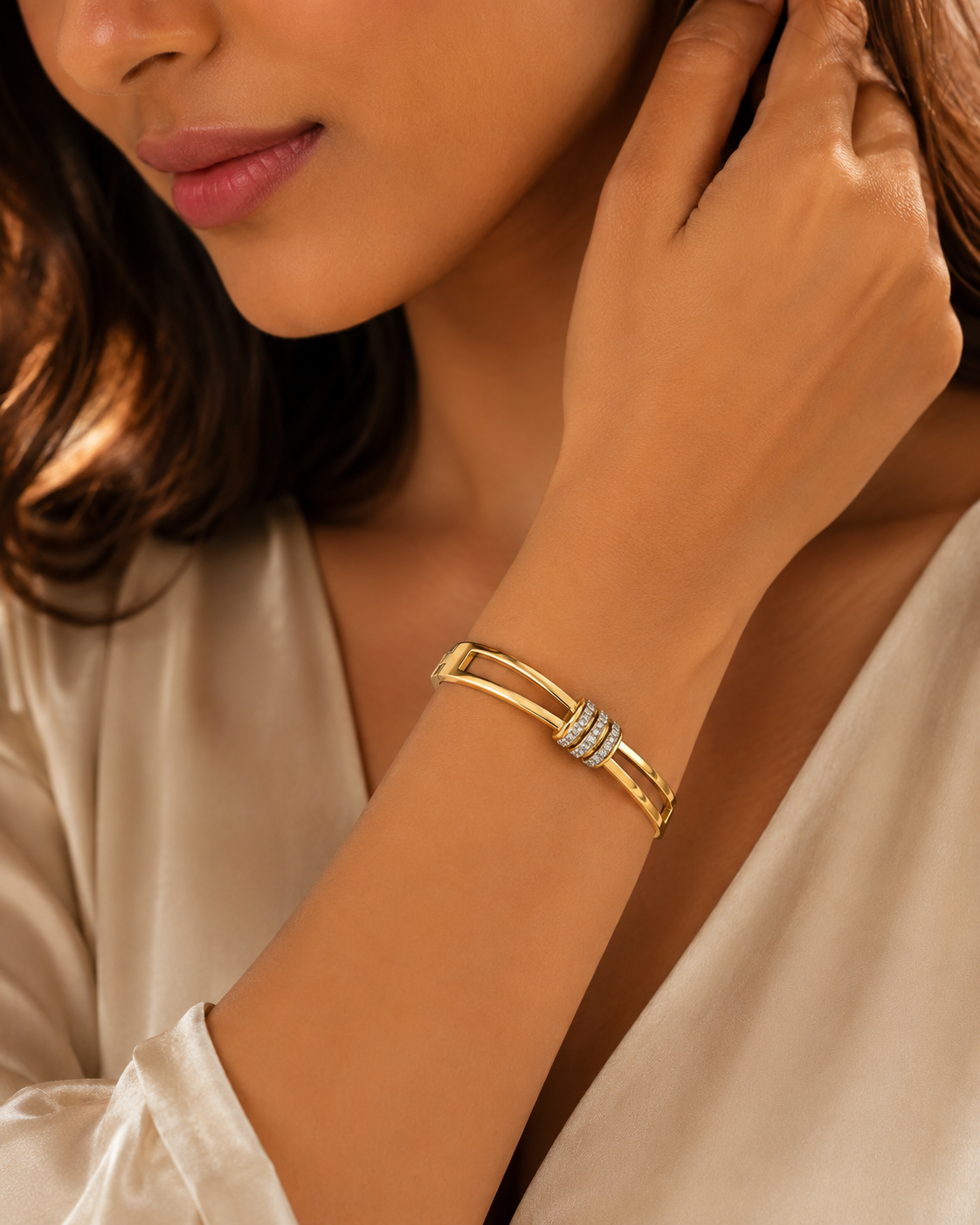 Bangles