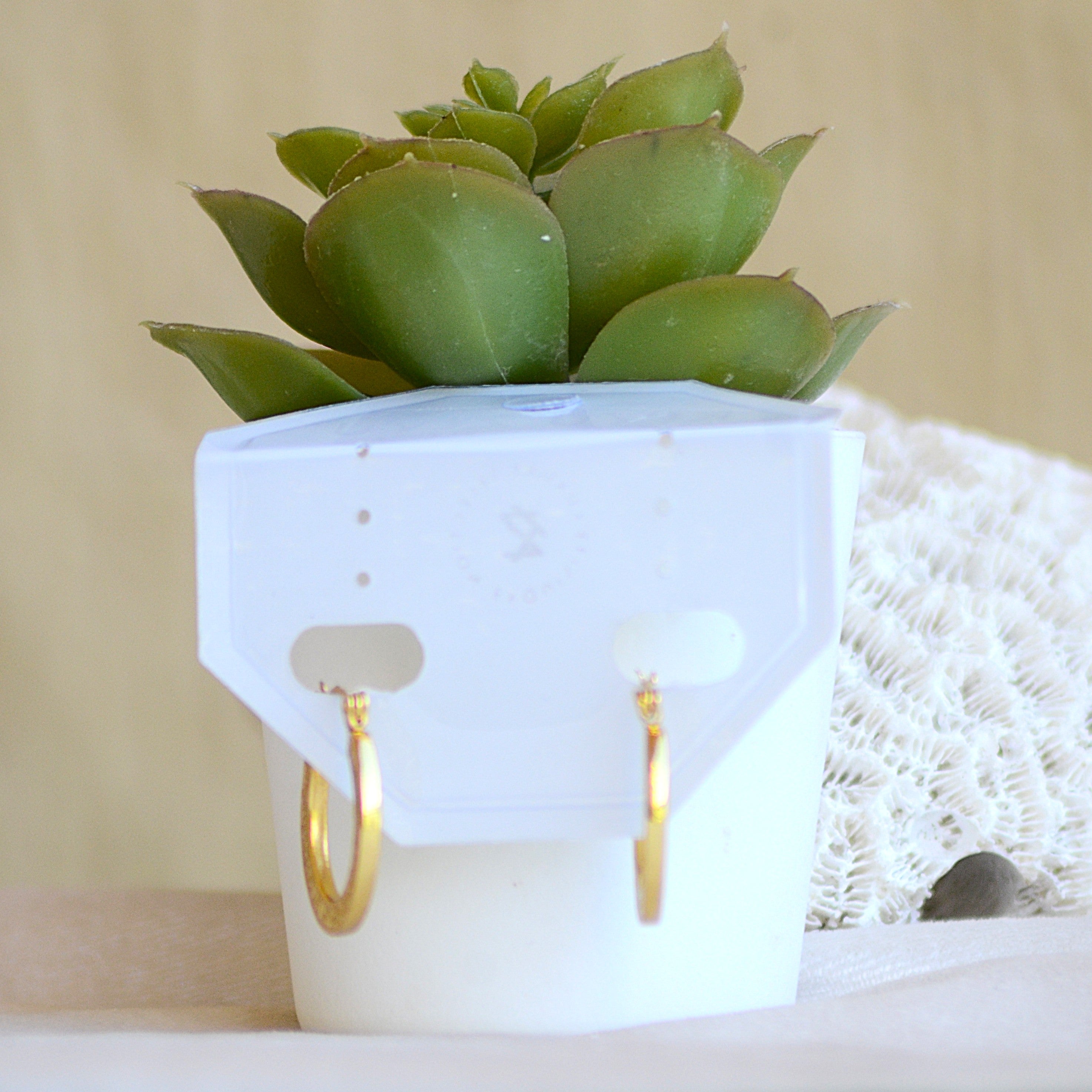 Earring