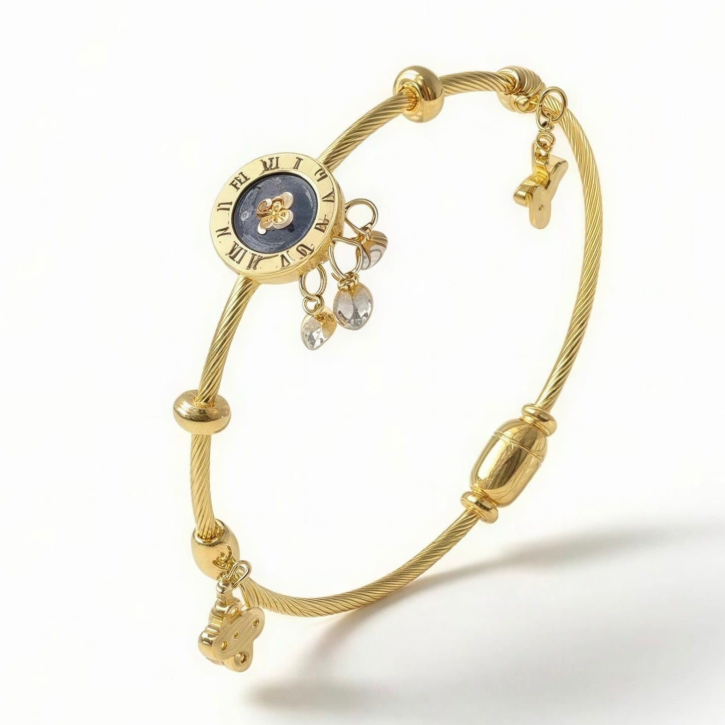 Bangles