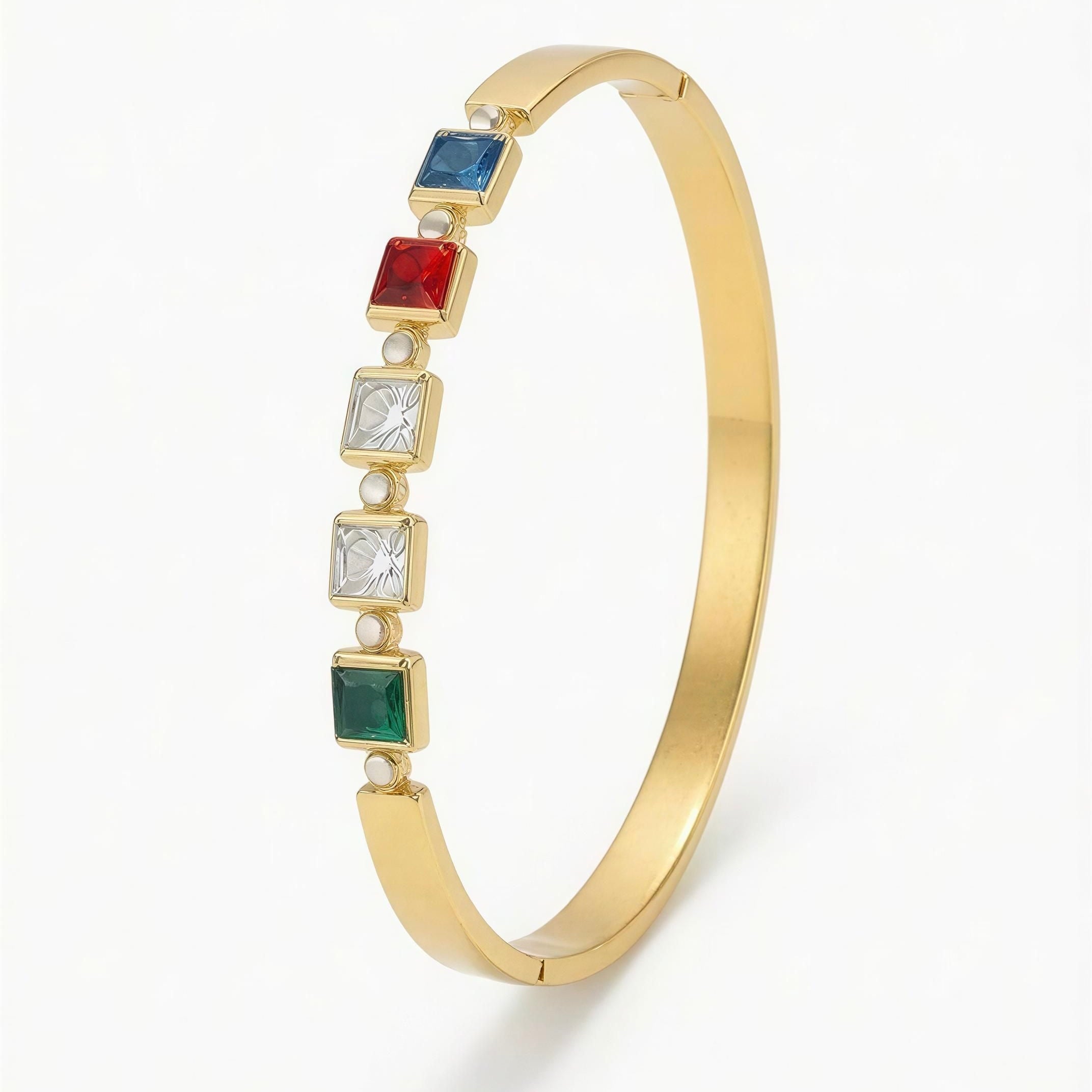 Bangles