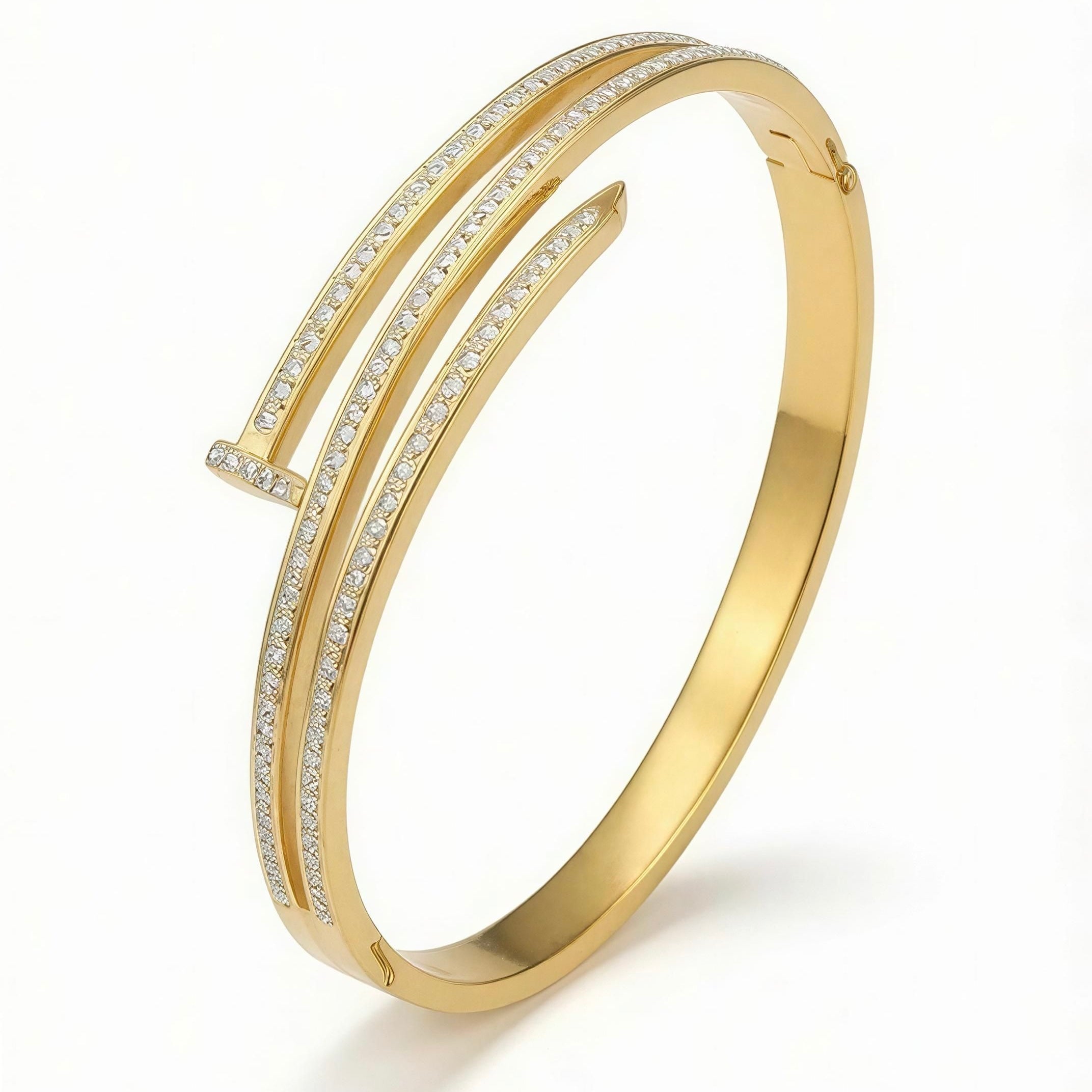 Bangles