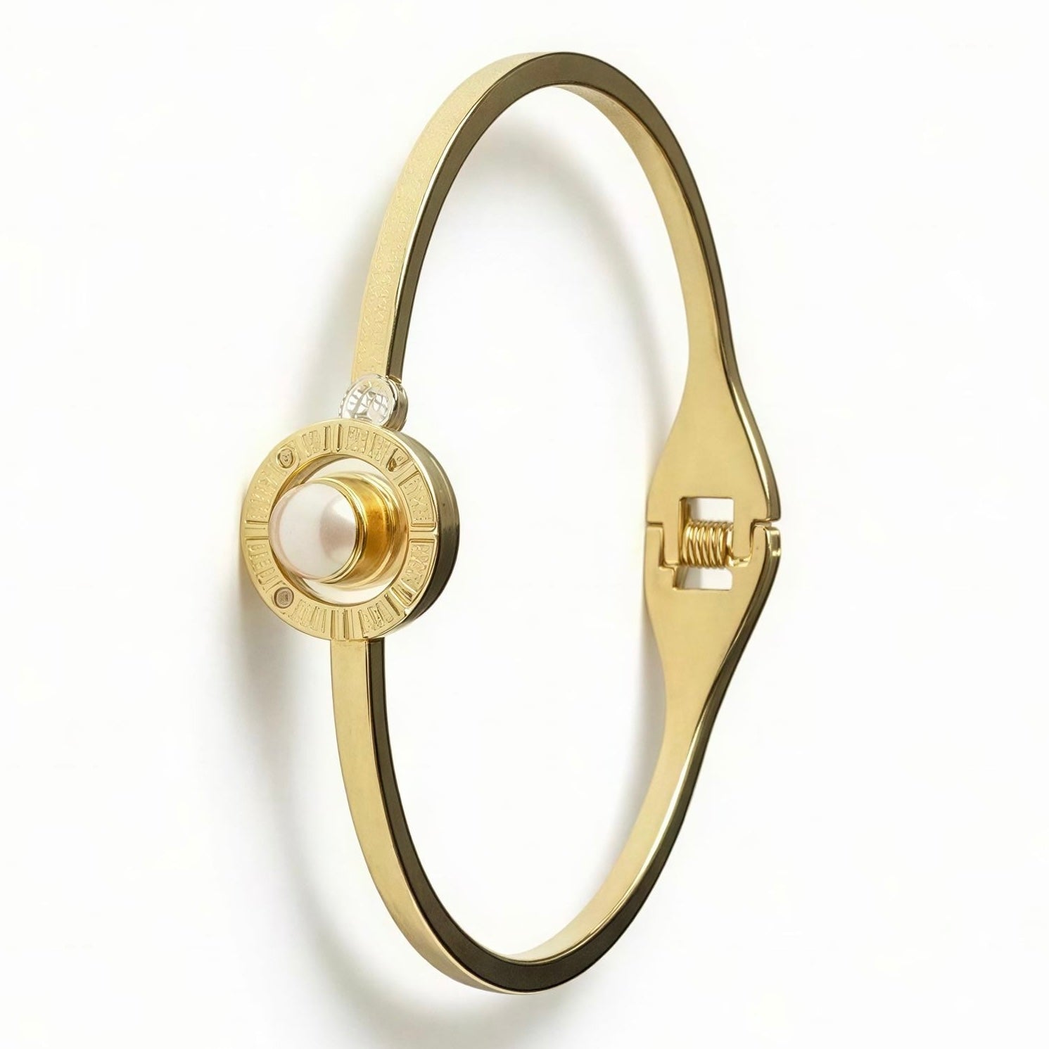 Bangles