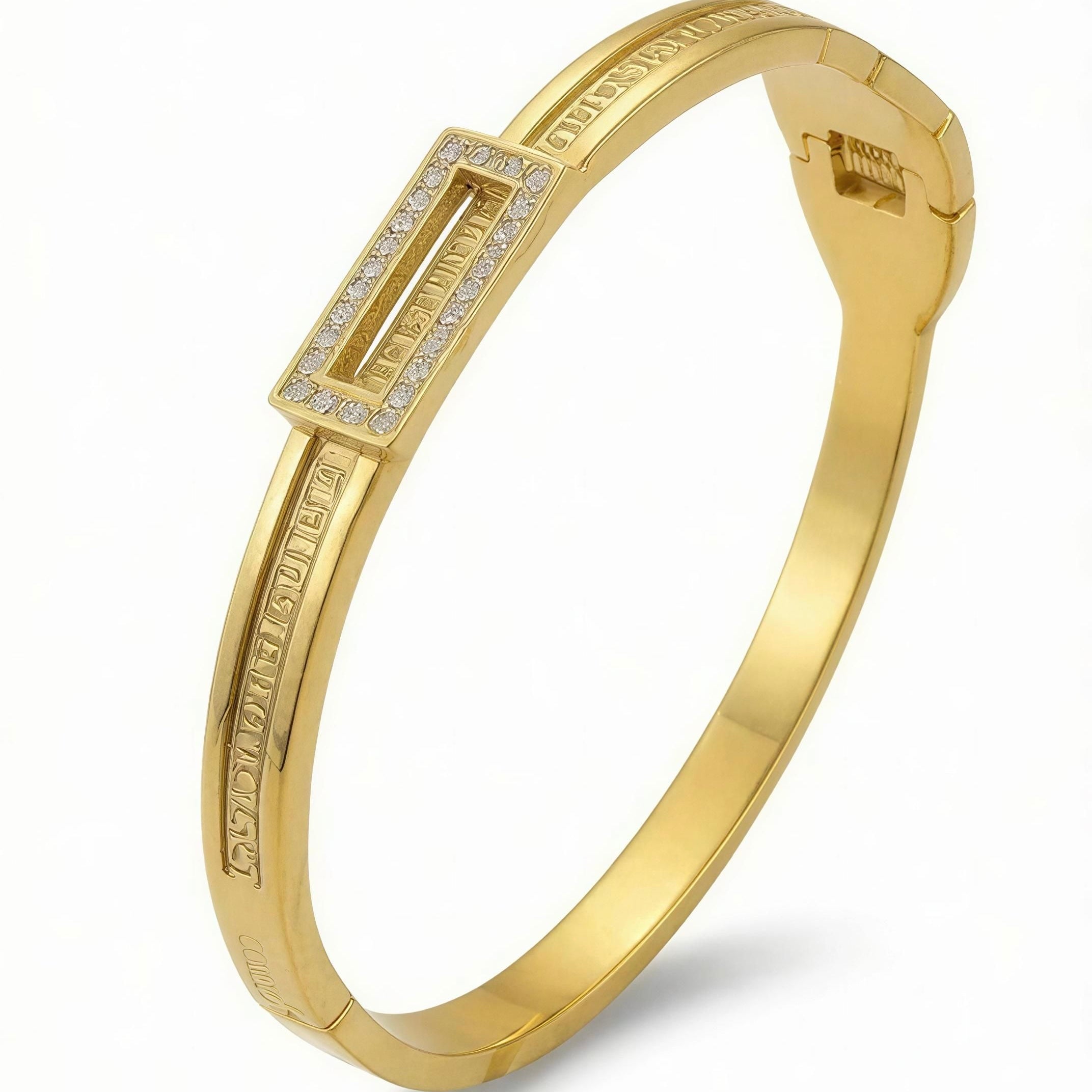 Bangles
