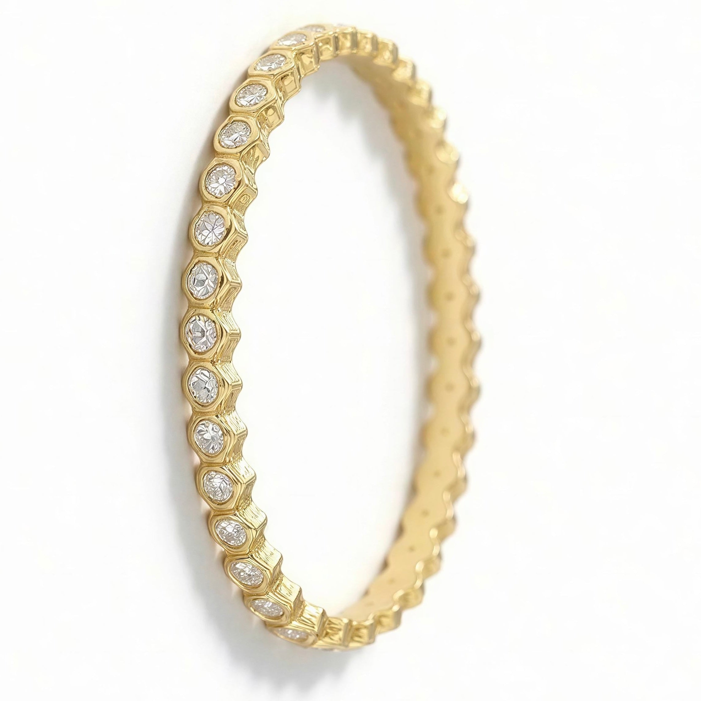 Bangles