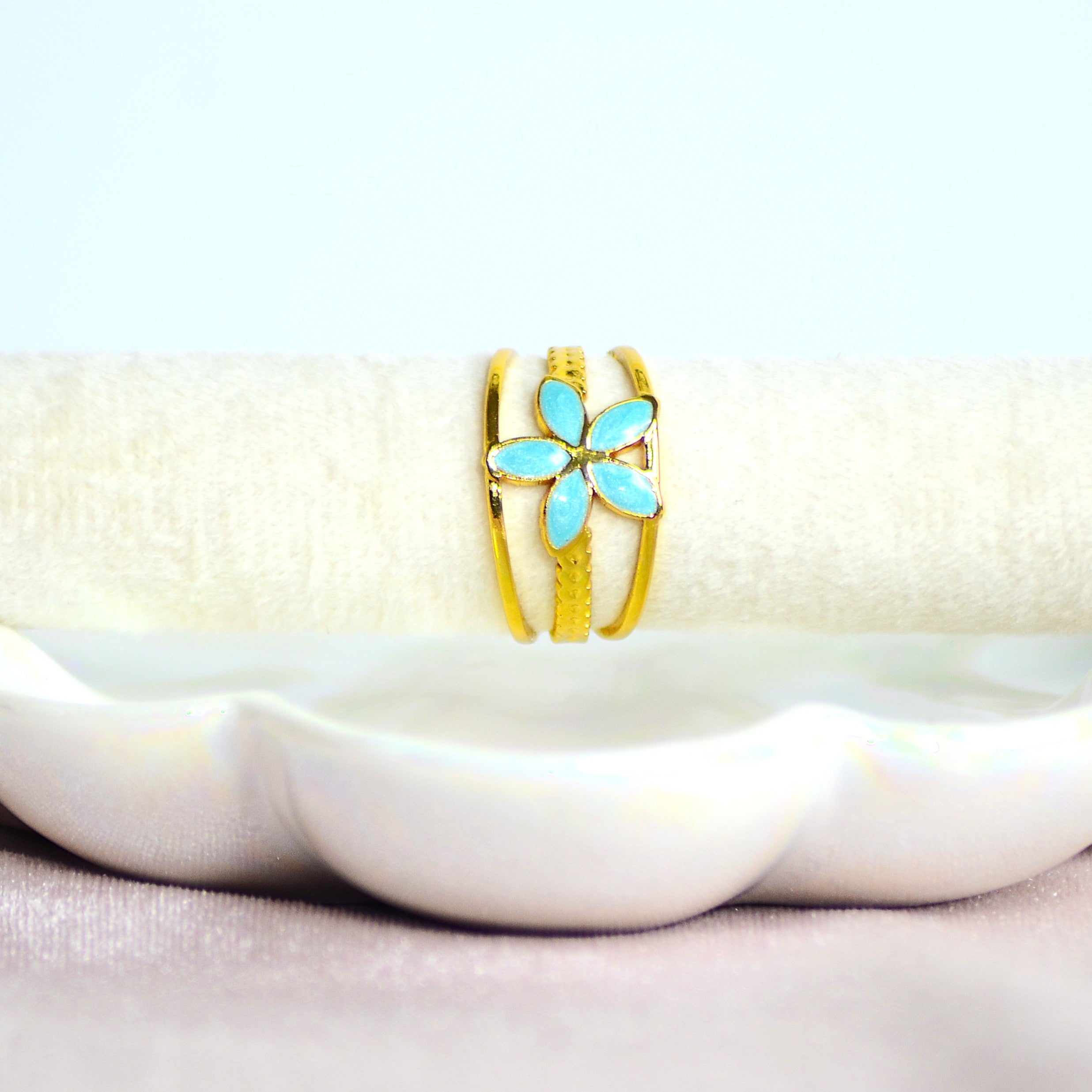Rings