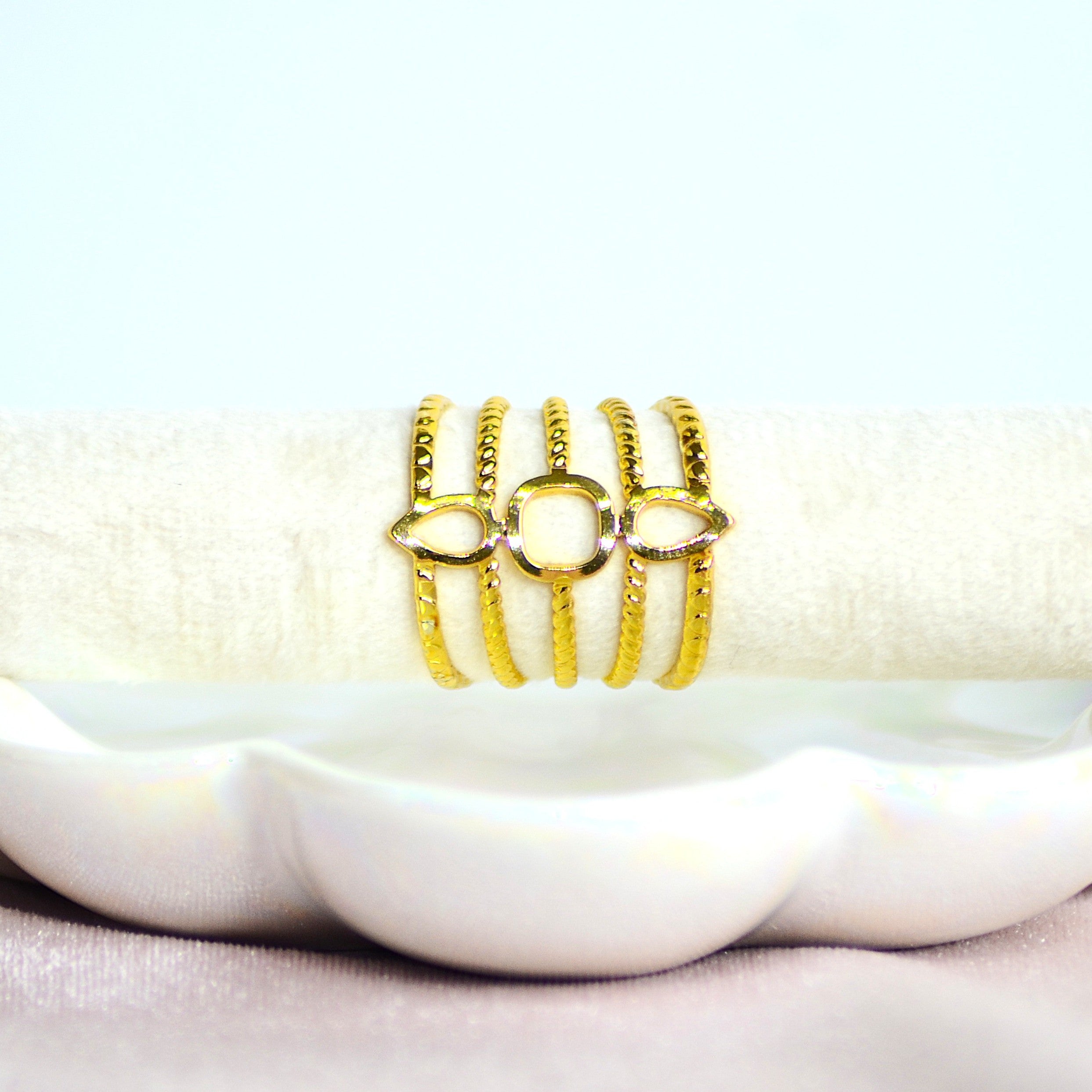 Rings