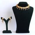 Traditional Necklace