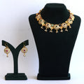 Traditional Necklace