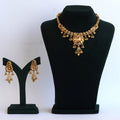 Traditional Necklace