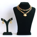 Traditional Necklace