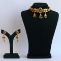 Traditional Necklace