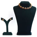 Traditional Necklace