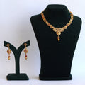 Traditional Necklace