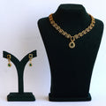 Traditional Necklace