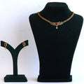 Traditional Necklace