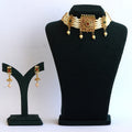 Traditional Necklace