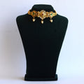 Traditional Necklace