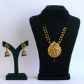 Traditional Necklace