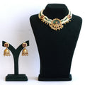 Traditional Necklace