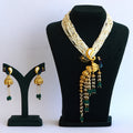 Traditional Necklace