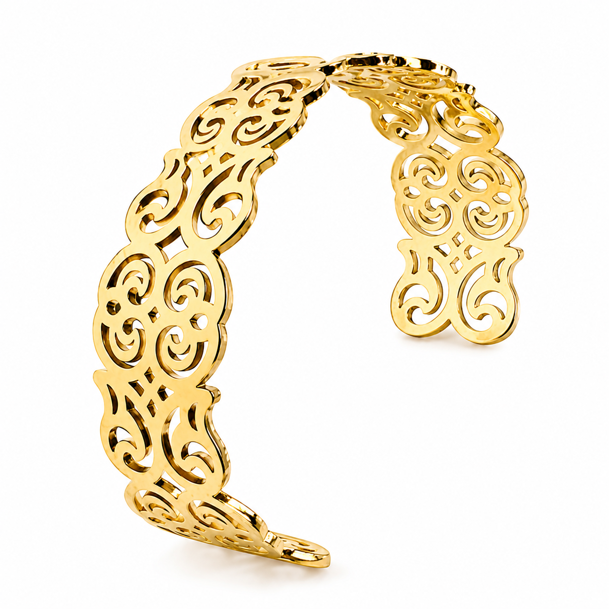 Bangles