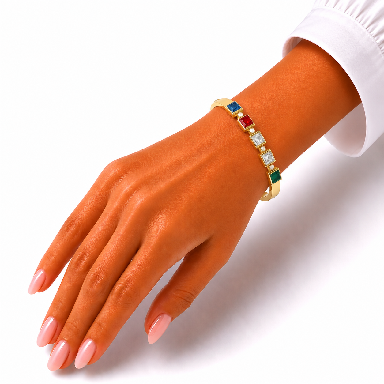 Bangles
