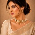 Traditional Necklace