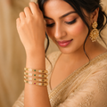 Traditional Bangle Set