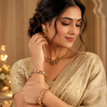 Traditional Bangles Set