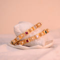 Traditional Bangles Set