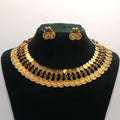 Traditional Necklace Set