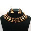 Traditional Necklace Set