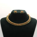 Traditional Necklace Set