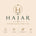 Hajar Online Shopping - Home